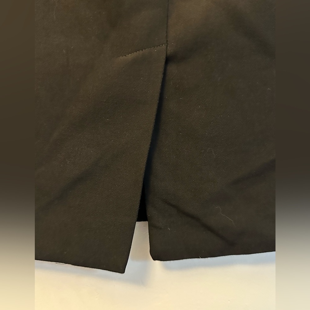 Ann Taylor LOFT Pencil Skirt - Picture 7 of 10